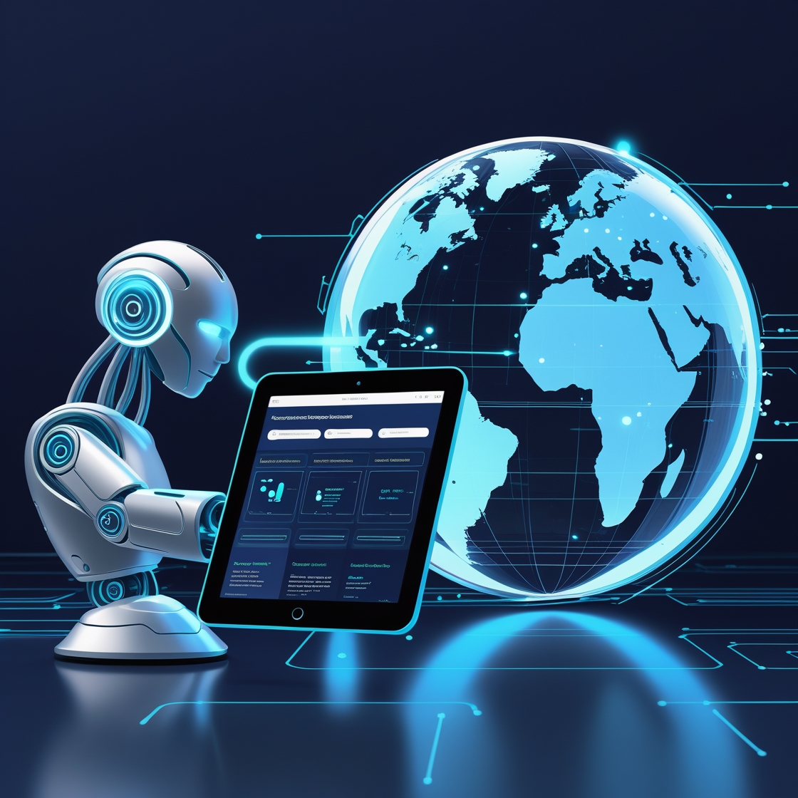 Environmental Impact Statement EIS: Clear Guidance for Compliance and Decision Making