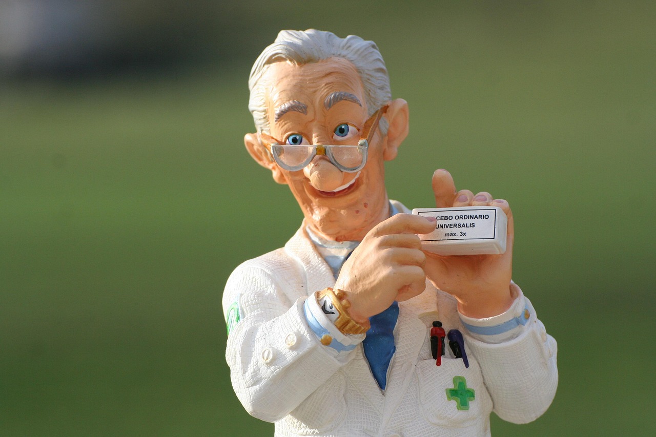 Hypnosis IBS: Evidence-Based Approaches to Lasting Symptom Relief